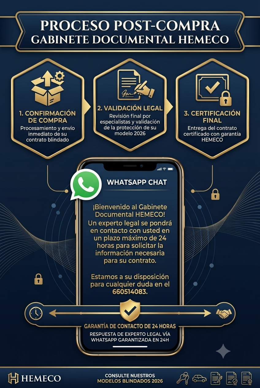 Solicitud de Baja Voluntaria