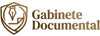 Gabinete Documental - Inicio