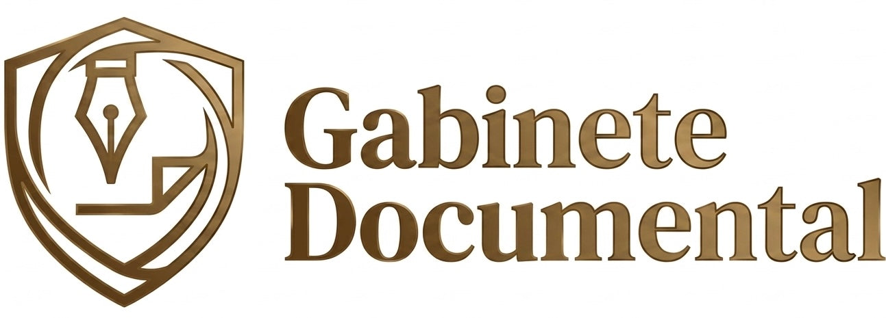 Gabinete Documental